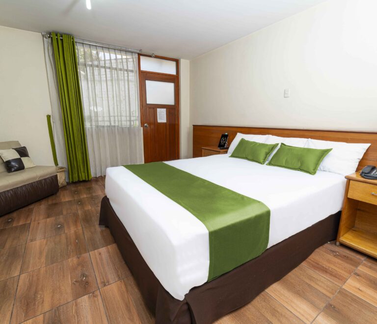 El Turista – Simple Superior (Junior Suite)_2_9_11zon